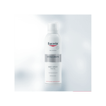 2113748_Eucerin-Hyaluron-Mist-Spray-x-150-ml_img1