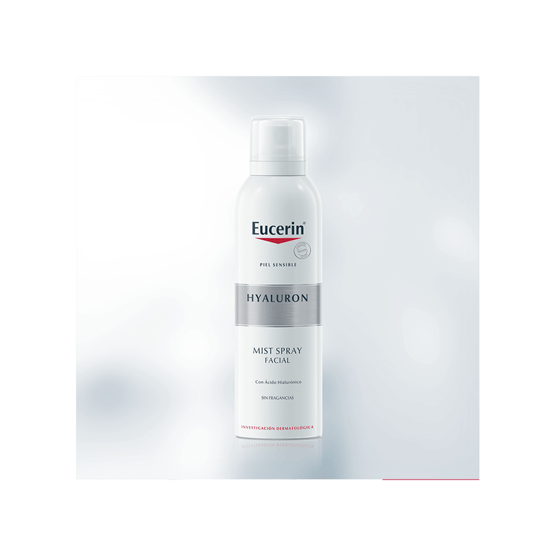 2113748_Eucerin-Hyaluron-Mist-Spray-x-150-ml_img1
