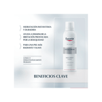 2113748_Eucerin-Hyaluron-Mist-Spray-x-150-ml_img1