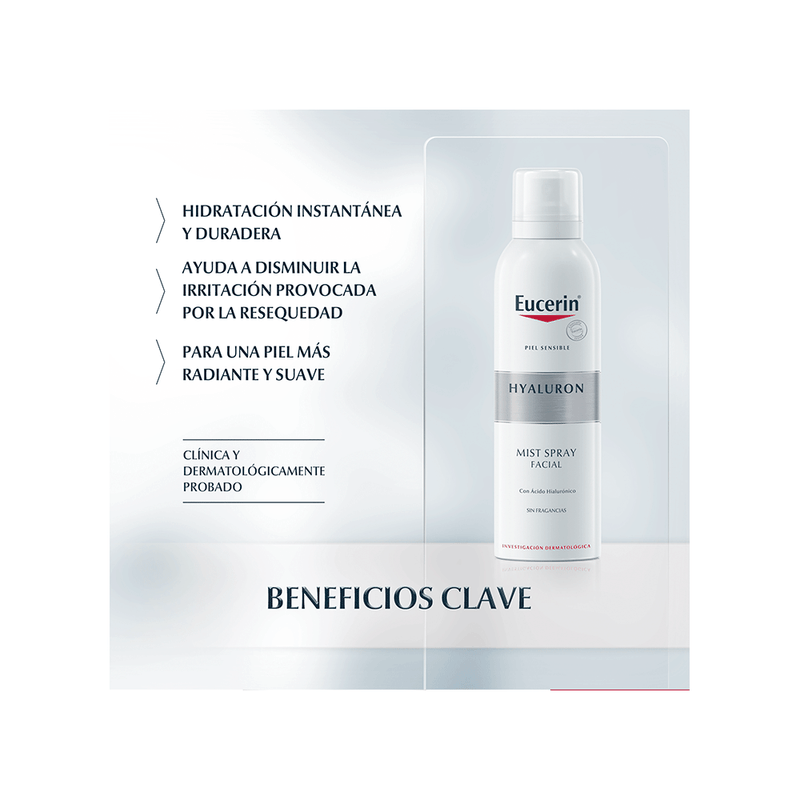 2113748_Eucerin-Hyaluron-Mist-Spray-x-150-ml_img1