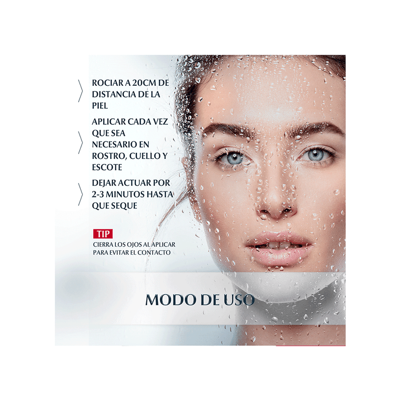 2113748_Eucerin-Hyaluron-Mist-Spray-x-150-ml_img1