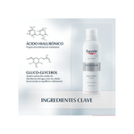 2113748_Eucerin-Hyaluron-Mist-Spray-x-150-ml_img1