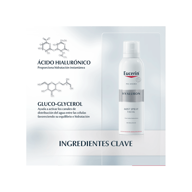 2113748_Eucerin-Hyaluron-Mist-Spray-x-150-ml_img1