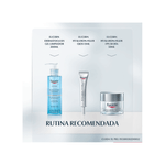 2113748_Eucerin-Hyaluron-Mist-Spray-x-150-ml_img1