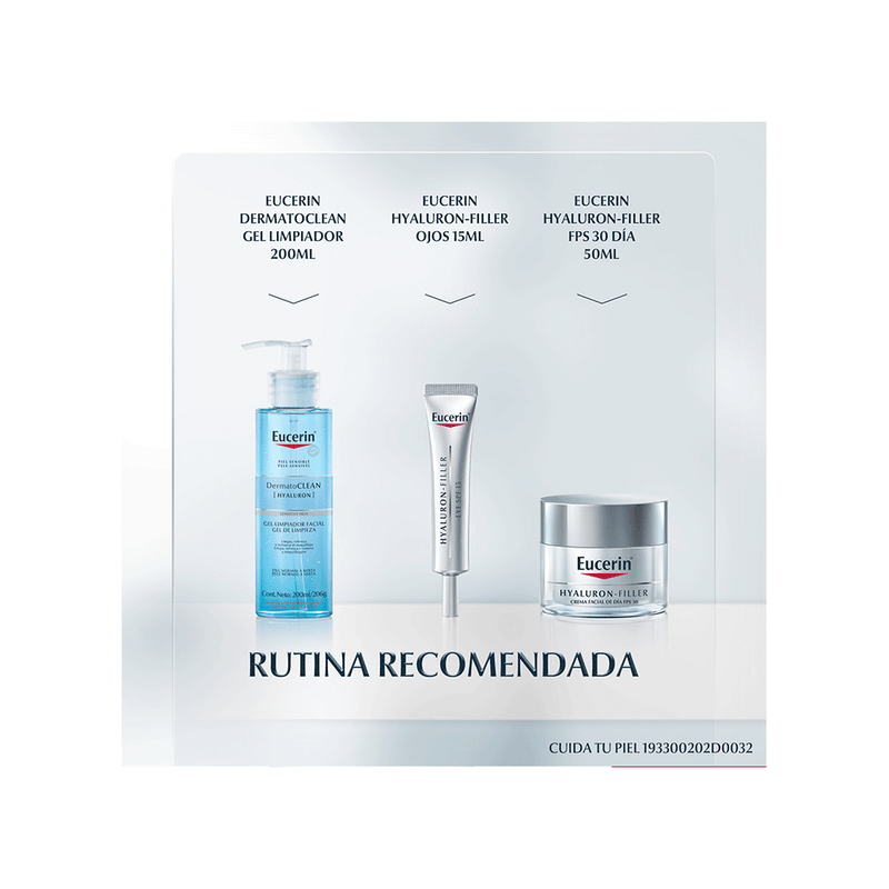 2113748_Eucerin-Hyaluron-Mist-Spray-x-150-ml_img1