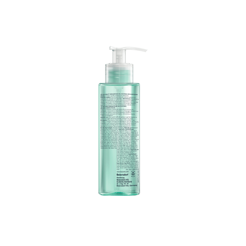2112801_Eucerin-Eucerin-Dermopure-Oil-Control-Gel-Limpiador-x-400ml_img2