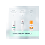 2112801_Eucerin-Eucerin-Dermopure-Oil-Control-Gel-Limpiador-x-400ml_img2