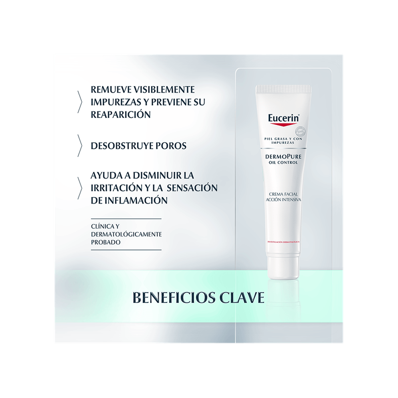 2112799_Eucerin-Eucerin-Dermopure-Oil-Control-Intensiva-Noche-x-40ml_img2