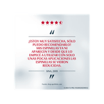 2112799_Eucerin-Eucerin-Dermopure-Oil-Control-Intensiva-Noche-x-40ml_img2