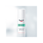 2112798_Eucerin-Eucerin-Dermopure-OilControl-Fluido-Matifican-x-50ml_img1