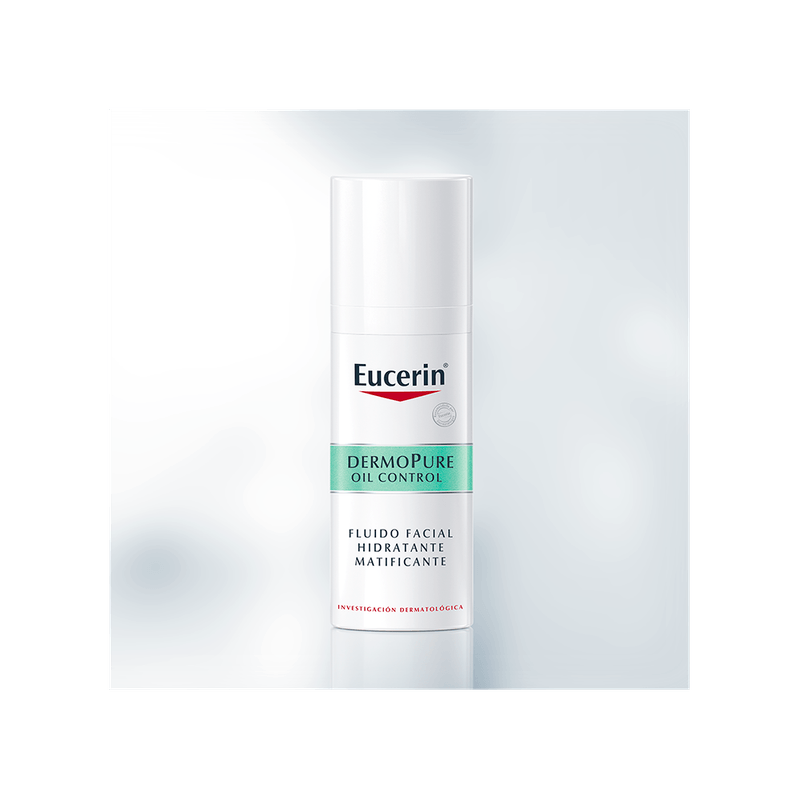 2112798_Eucerin-Eucerin-Dermopure-OilControl-Fluido-Matifican-x-50ml_img1