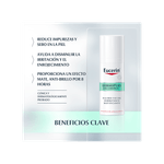 2112798_Eucerin-Eucerin-Dermopure-OilControl-Fluido-Matifican-x-50ml_img1