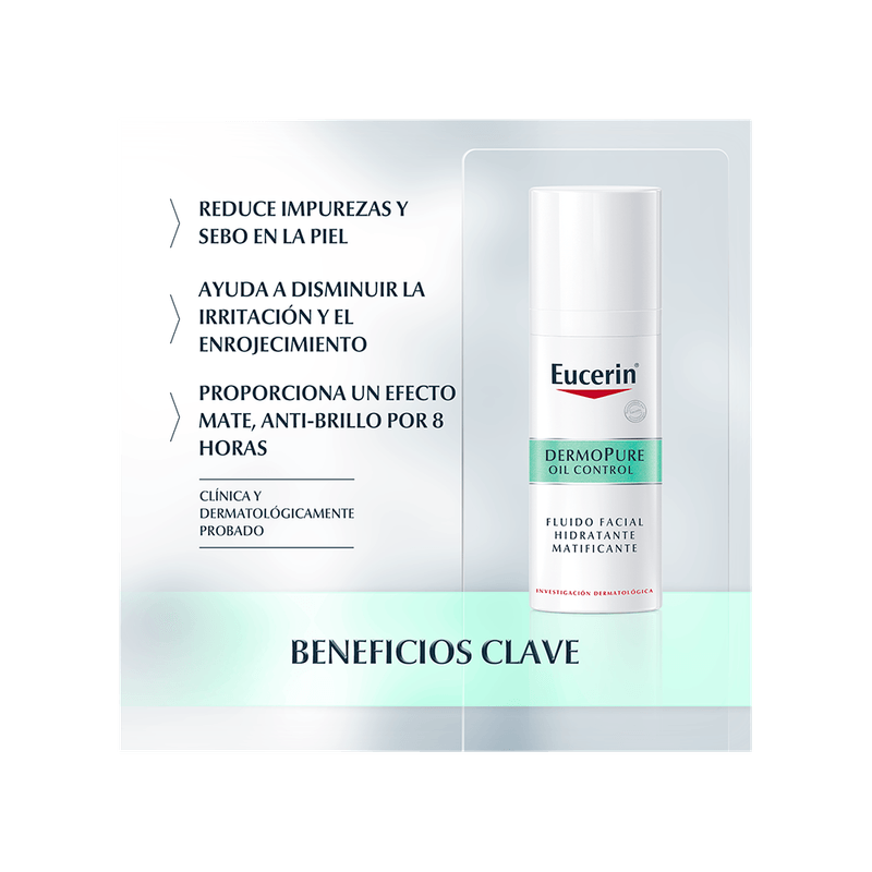 2112798_Eucerin-Eucerin-Dermopure-OilControl-Fluido-Matifican-x-50ml_img1