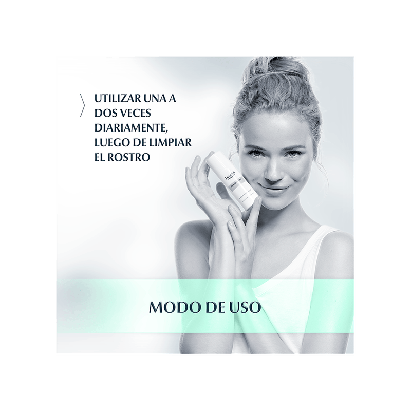 2112798_Eucerin-Eucerin-Dermopure-OilControl-Fluido-Matifican-x-50ml_img1
