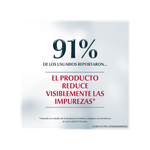 2112798_Eucerin-Eucerin-Dermopure-OilControl-Fluido-Matifican-x-50ml_img1