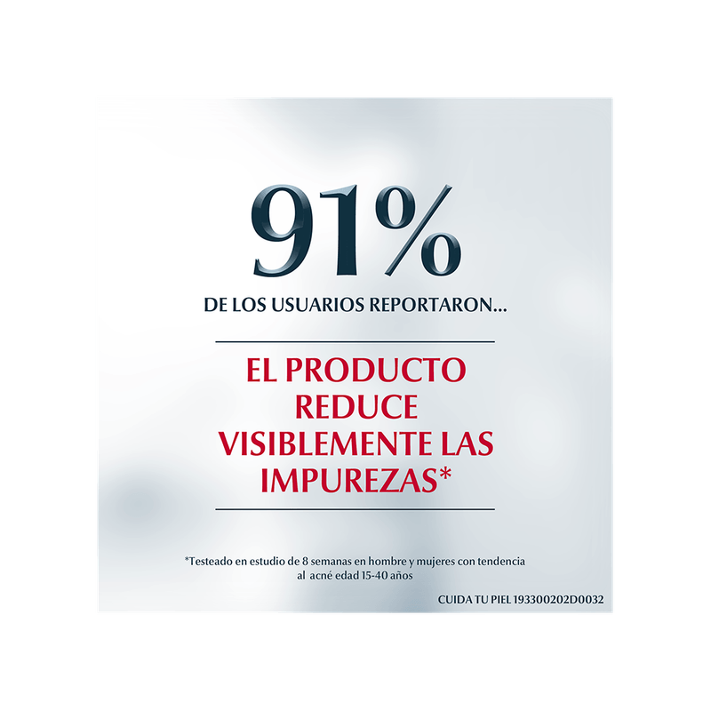 2112798_Eucerin-Eucerin-Dermopure-OilControl-Fluido-Matifican-x-50ml_img1