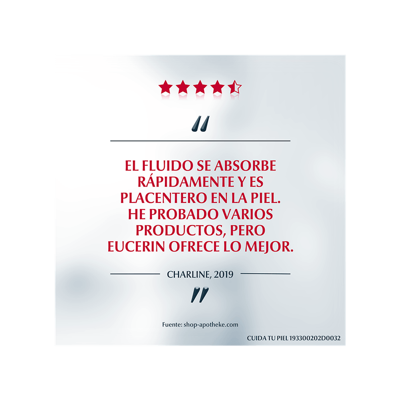 2112798_Eucerin-Eucerin-Dermopure-OilControl-Fluido-Matifican-x-50ml_img1