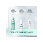 Exfoliante Facial Oil Control Eucerin DermoPURE x 100 ml-4005900436993-2112800