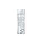 2112797_Eucerin-Eucerin-Dermopure-Oil-Control-Agua-Micelar-x-200ml_img2