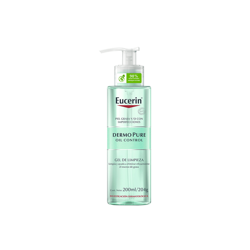 2112796_Eucerin-Eucerin-Dermopure-Oil-Control-Gel-Limpiador-x-200ml_img1