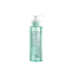 2112796_Eucerin-Eucerin-Dermopure-Oil-Control-Gel-Limpiador-x-200ml_img1