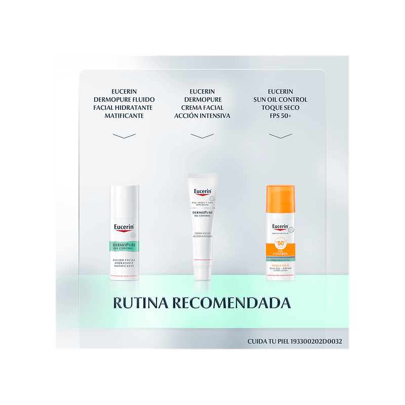 2112796_Eucerin-Eucerin-Dermopure-Oil-Control-Gel-Limpiador-x-200ml_img1