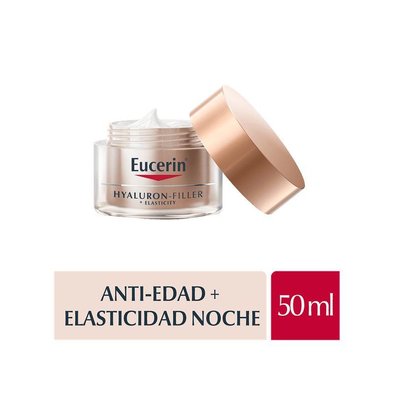 2108477_Eucerin-Eucerin-Hyaluron-Filler---Elasticity-Noche-x-50ml_img1