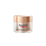 2108477_Eucerin-Eucerin-Hyaluron-Filler---Elasticity-Noche-x-50ml_img1