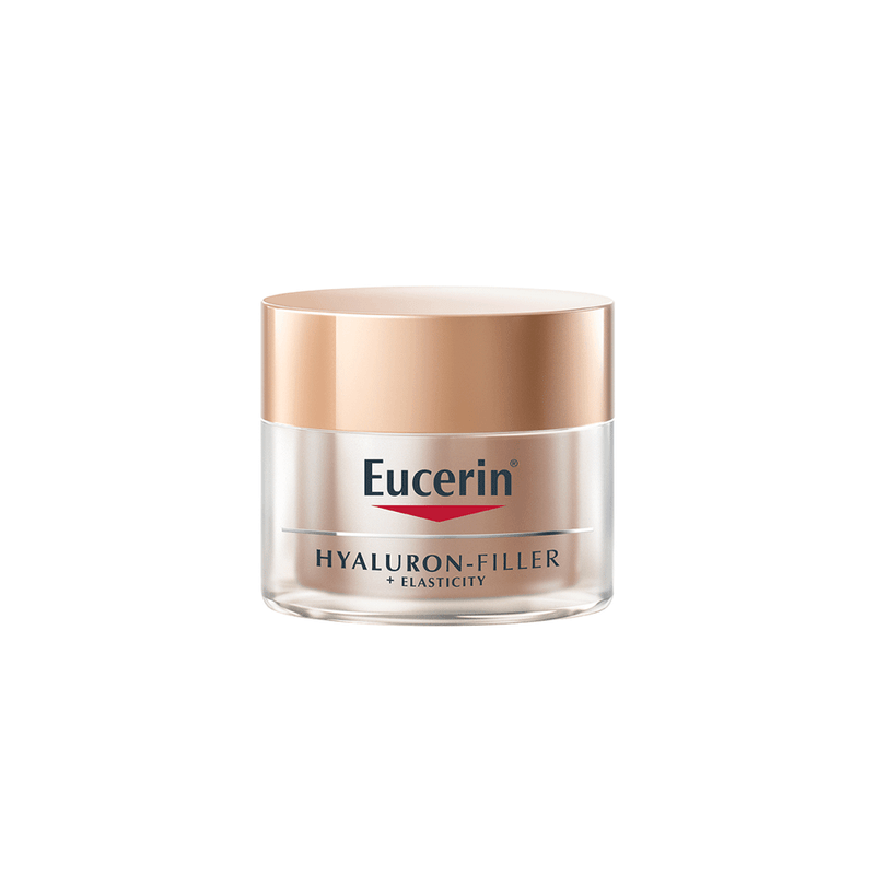 2108477_Eucerin-Eucerin-Hyaluron-Filler---Elasticity-Noche-x-50ml_img1