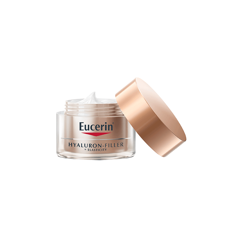2108477_Eucerin-Eucerin-Hyaluron-Filler---Elasticity-Noche-x-50ml_img1