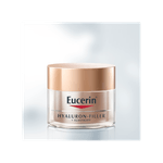 2108477_Eucerin-Eucerin-Hyaluron-Filler---Elasticity-Noche-x-50ml_img1