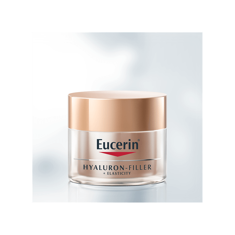 2108477_Eucerin-Eucerin-Hyaluron-Filler---Elasticity-Noche-x-50ml_img1