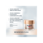 2108477_Eucerin-Eucerin-Hyaluron-Filler---Elasticity-Noche-x-50ml_img1