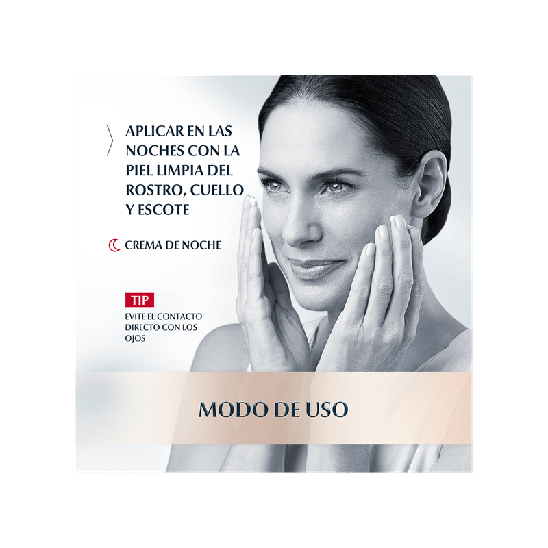 2108477_Eucerin-Eucerin-Hyaluron-Filler---Elasticity-Noche-x-50ml_img1