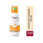 Eucerin-Sun-Body-Spray-Toque-Seco-FPS-30-x-200-Ml-4005800126550_img2