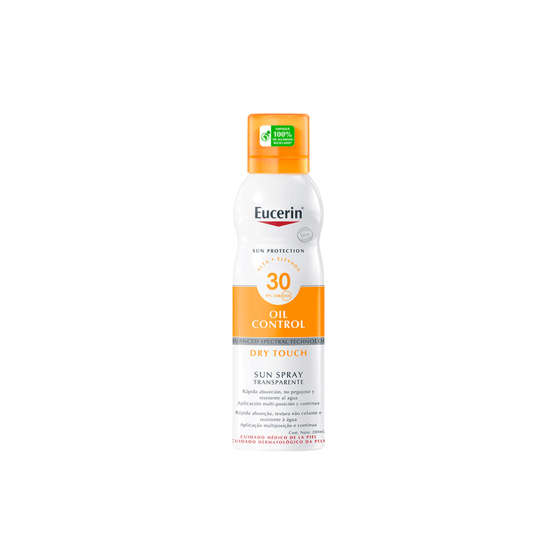 Eucerin-Sun-Body-Spray-Toque-Seco-FPS-30-x-200-Ml-4005800126550_img2