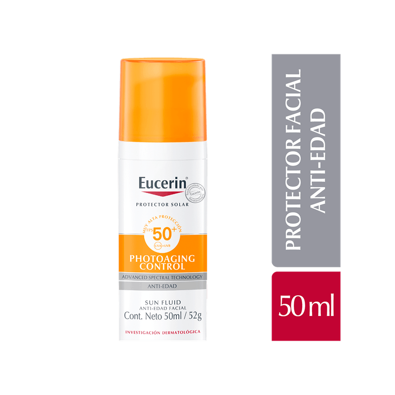 2107644_Eucerin-Eucerin-Sun-Face-Anti-Edad-FPS-50-x-50ml_img2
