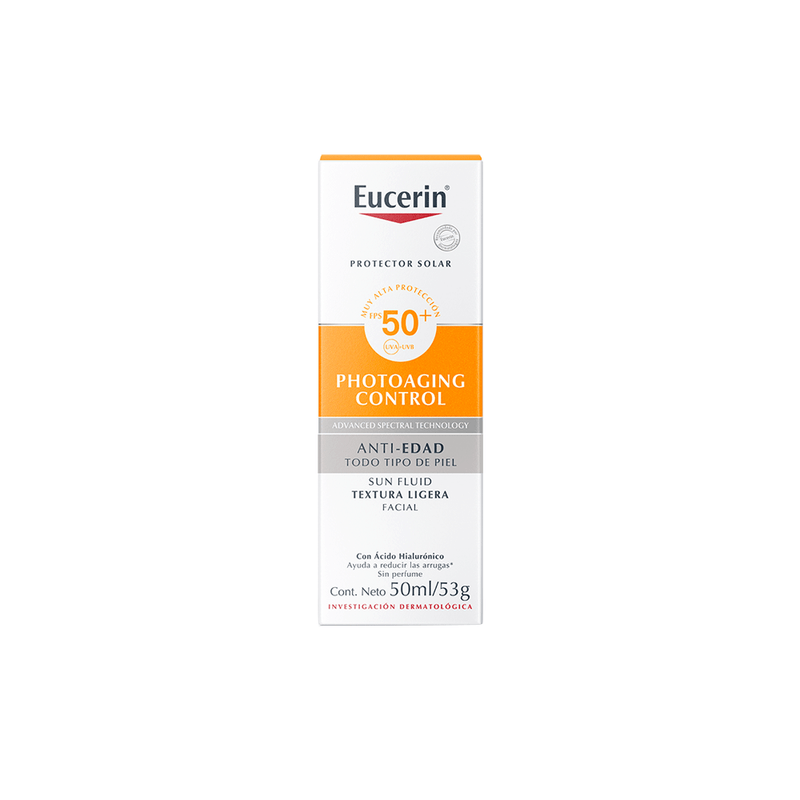 2107644_Eucerin-Eucerin-Sun-Face-Anti-Edad-FPS-50-x-50ml_img2