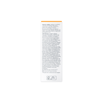 2107644_Eucerin-Eucerin-Sun-Face-Anti-Edad-FPS-50-x-50ml_img2