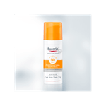 2107644_Eucerin-Eucerin-Sun-Face-Anti-Edad-FPS-50-x-50ml_img2