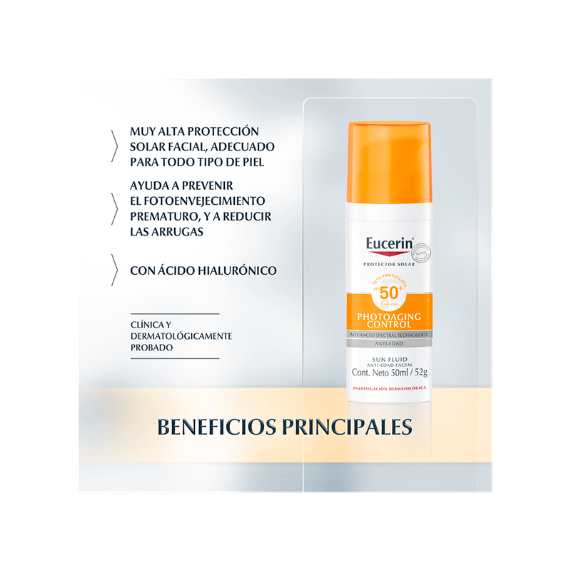 2107644_Eucerin-Eucerin-Sun-Face-Anti-Edad-FPS-50-x-50ml_img2