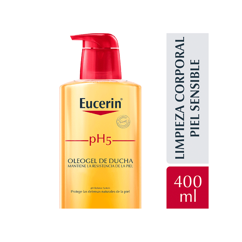 2105325_Eucerin-Eucerin-pH5-Aceite-De-Ducha-x-400ml_img2