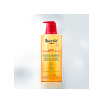2105325_Eucerin-Eucerin-pH5-Aceite-De-Ducha-x-400ml_img2