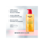 2105325_Eucerin-Eucerin-pH5-Aceite-De-Ducha-x-400ml_img2