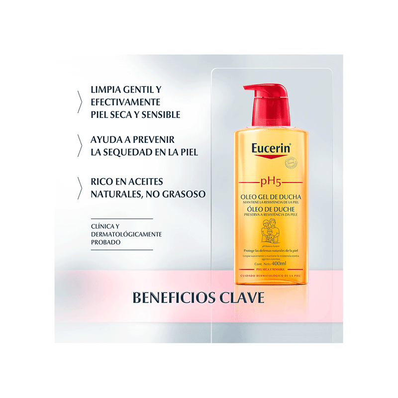 2105325_Eucerin-Eucerin-pH5-Aceite-De-Ducha-x-400ml_img2