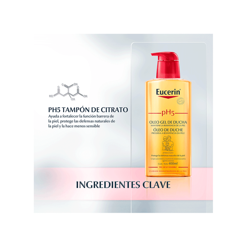 2105325_Eucerin-Eucerin-pH5-Aceite-De-Ducha-x-400ml_img2