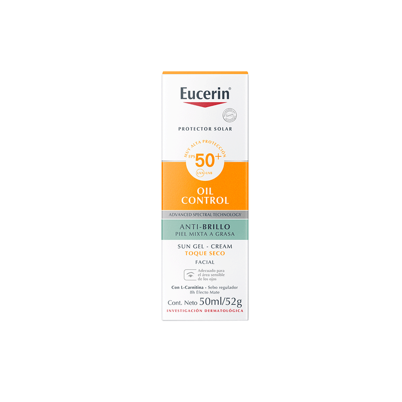 2104521_Eucerin-Eucerin-Sun-Fc-Toque-Seco-Oil-Control-FPS-50--x-50ml_img1