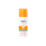 2104521_Eucerin-Eucerin-Sun-Fc-Toque-Seco-Oil-Control-FPS-50--x-50ml_img1