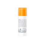 2104521_Eucerin-Eucerin-Sun-Fc-Toque-Seco-Oil-Control-FPS-50--x-50ml_img1