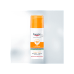 2104521_Eucerin-Eucerin-Sun-Fc-Toque-Seco-Oil-Control-FPS-50--x-50ml_img1